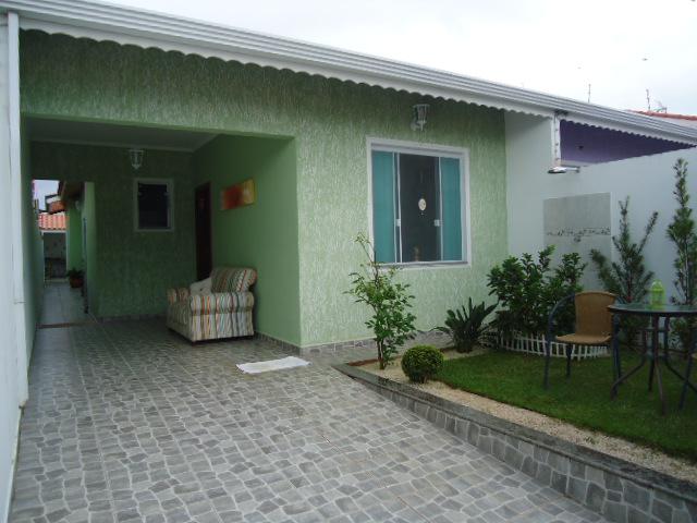 casa em Stella Maris