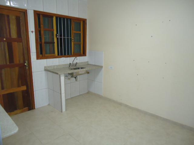 casa em Park DAville