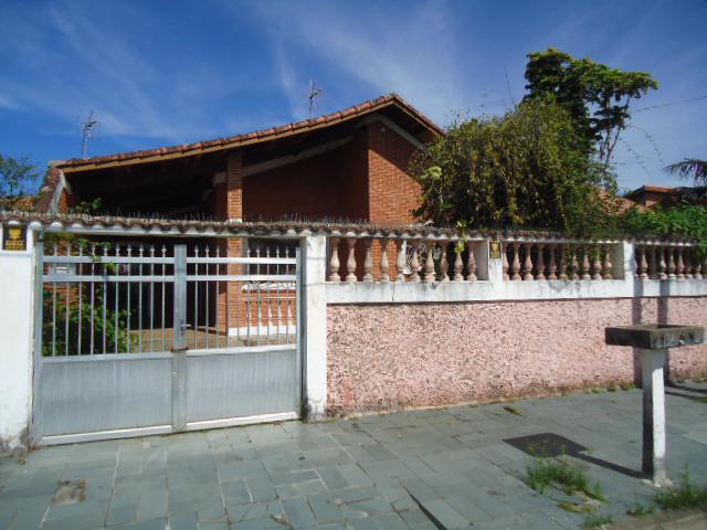 casa em Flórida