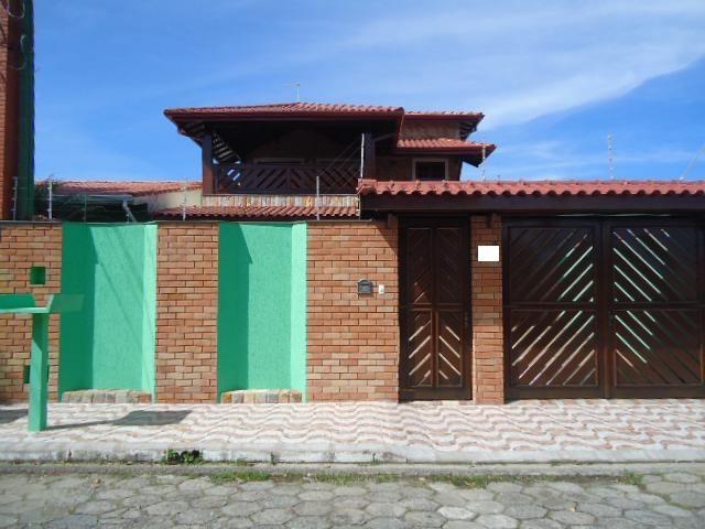 casa em Centro