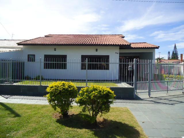 casa em Arpoador
