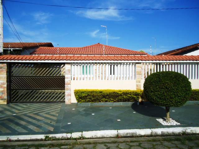 casa em Ribamar