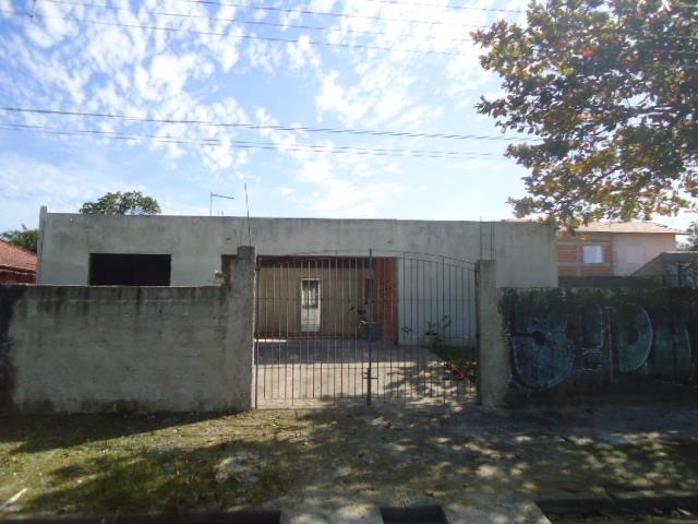 casa em Josedy