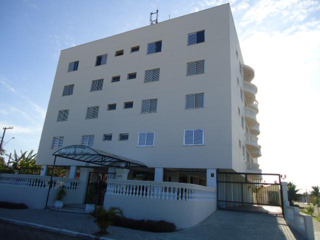 apartamento em Três Marias