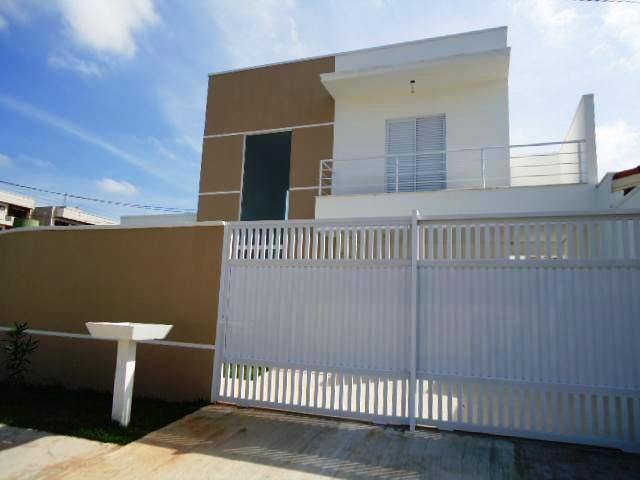 casa em Ribamar