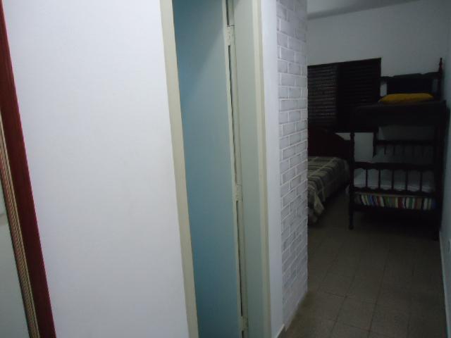 Foto 23