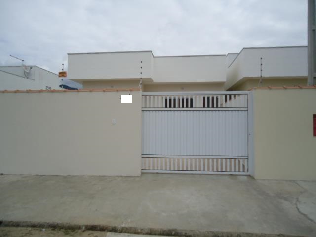 casa em Park DAville