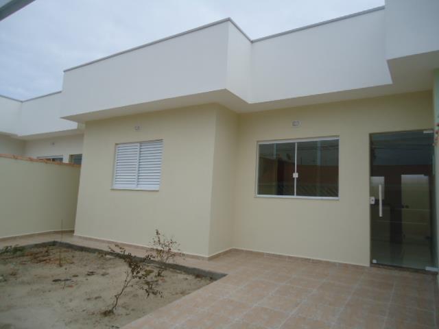 casa em Oásis