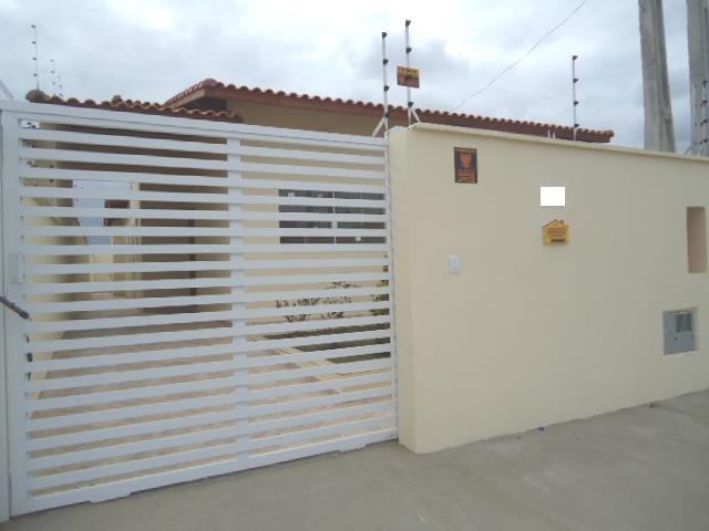 casa em Park DAville