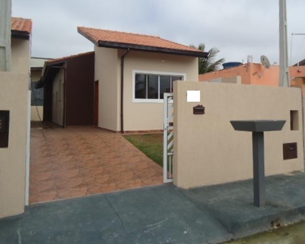 casa em Ribamar