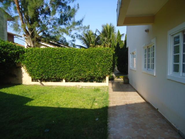 Foto 38
