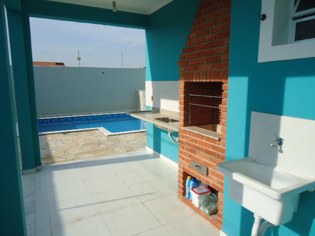 Foto 17
