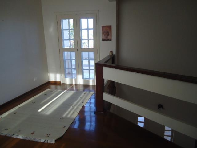 Foto 23