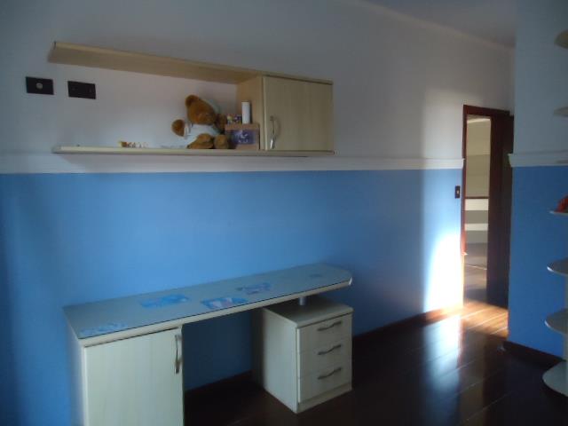 Foto 27