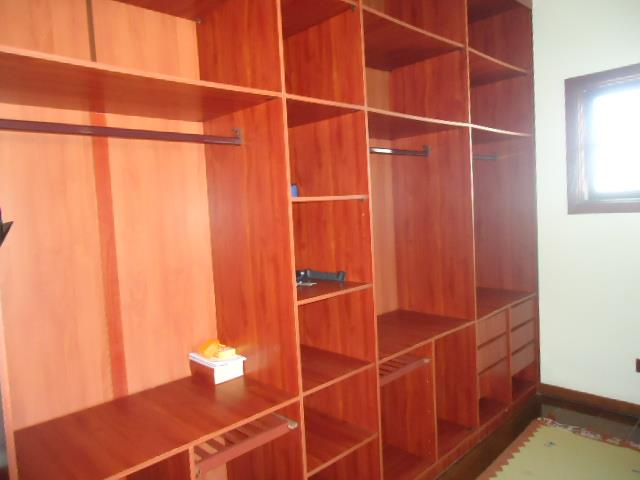 Foto 31