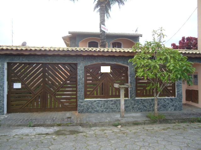 casa em Casablanca