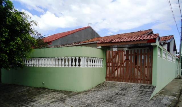 casa em Belmira Novaes