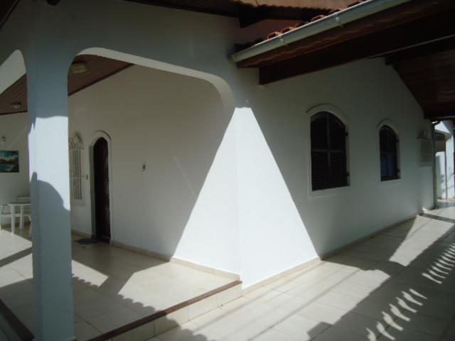 casa em Ribamar