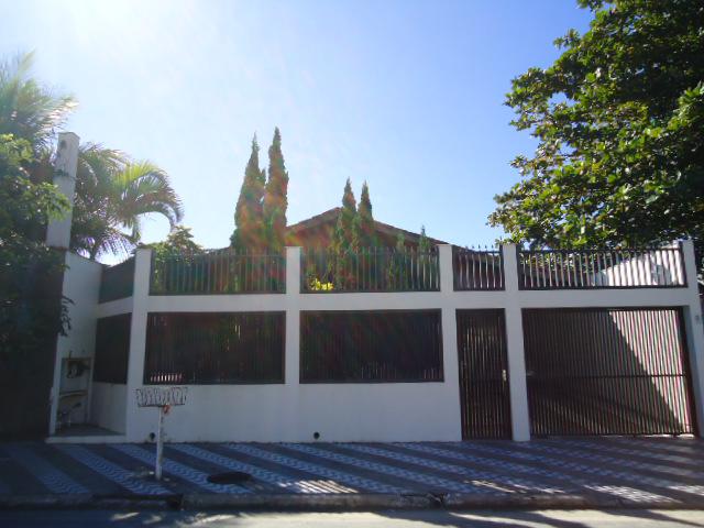 casa em Stella Maris