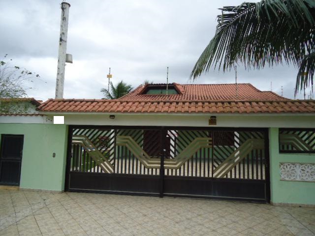 casa em São José