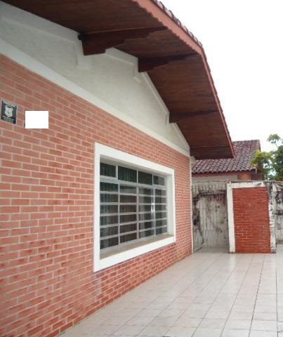 casa em Flórida