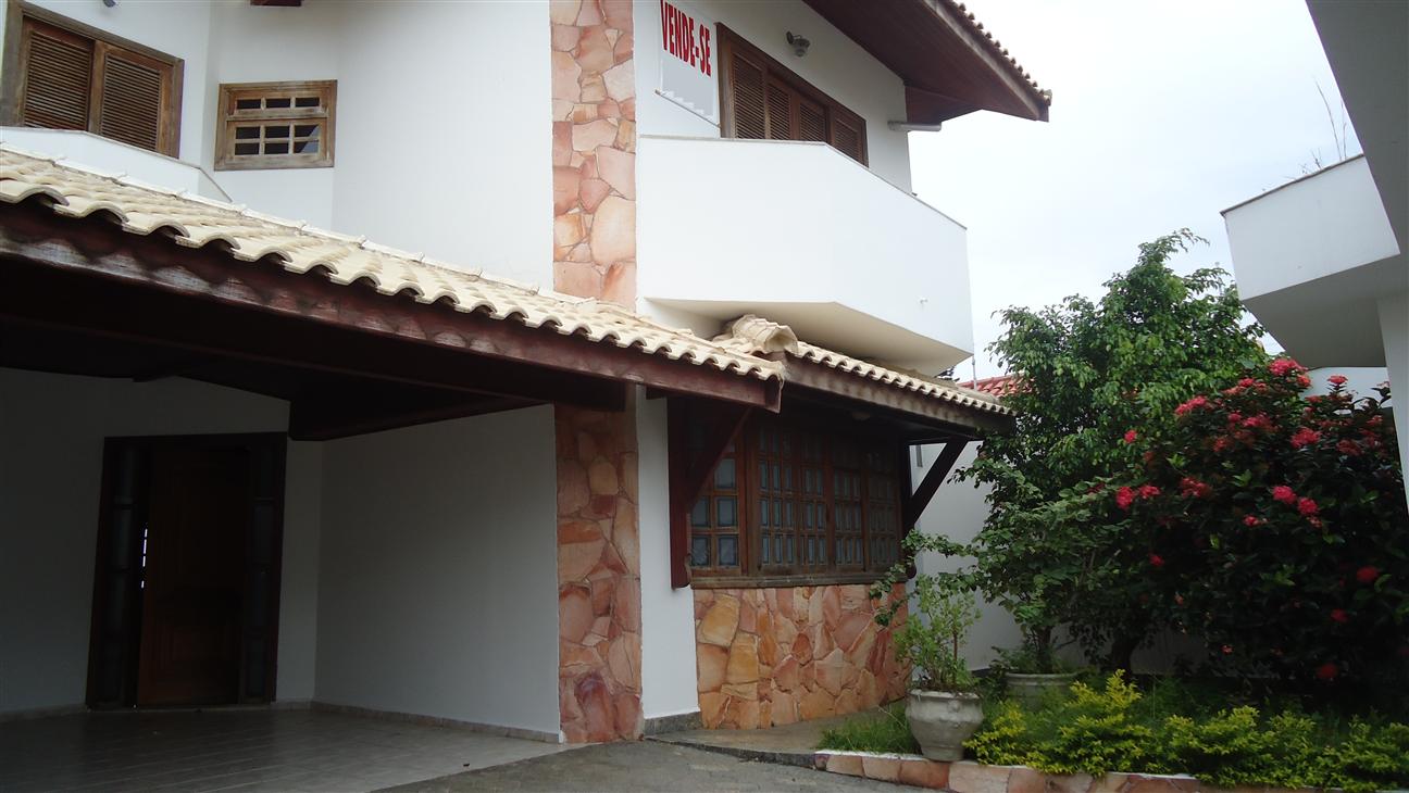 casa em Stella Maris