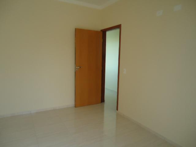 Foto 32