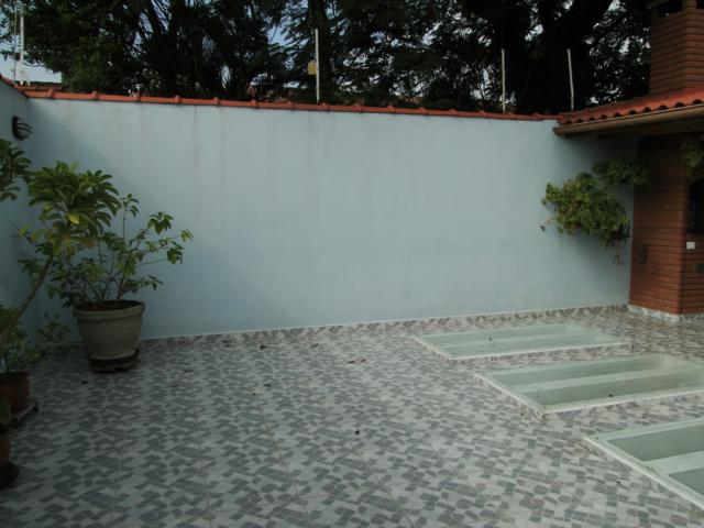 Foto 17