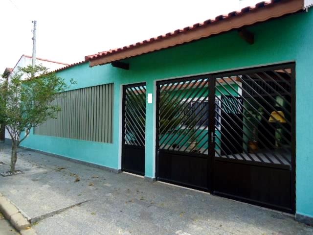casa em Arpoador