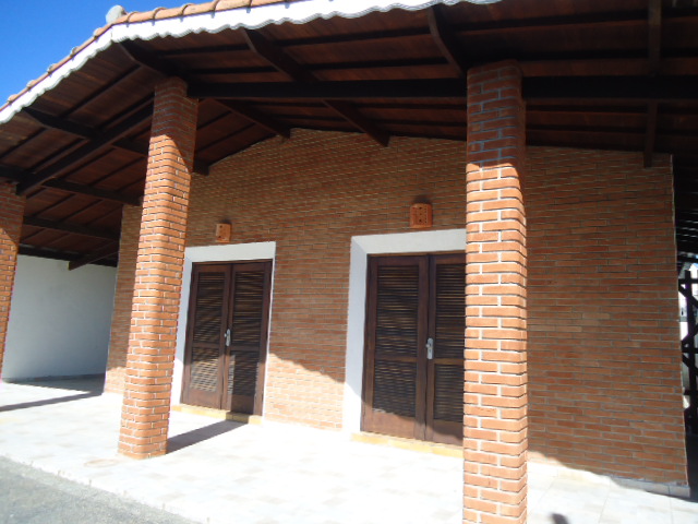 casa em Flórida