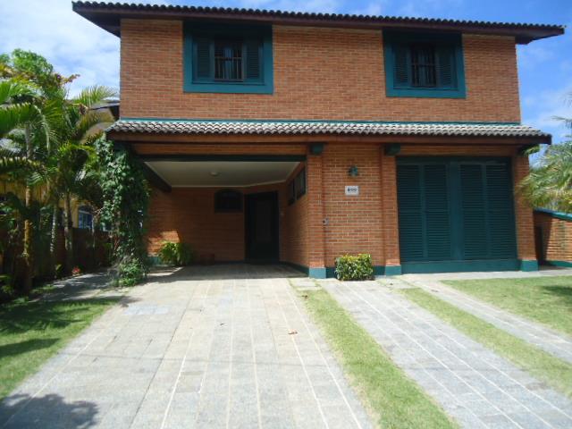 casa em Bougainvillée