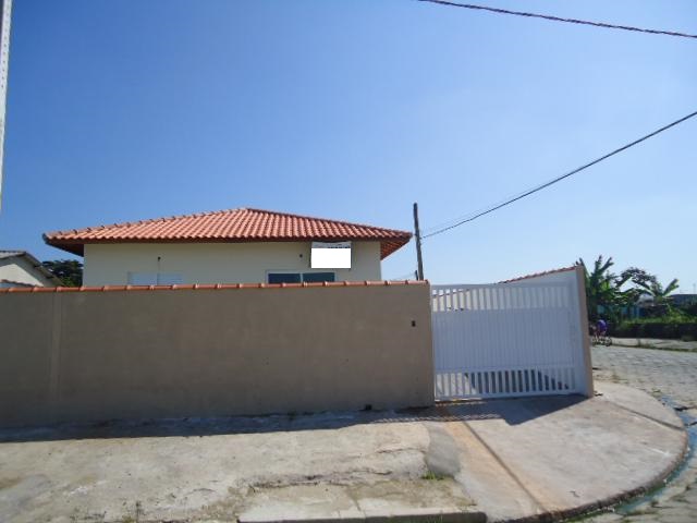 casa em Ribamar