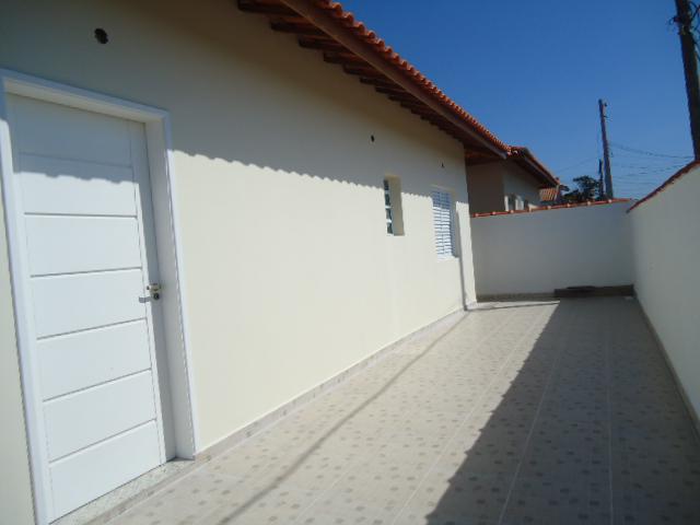 apartamento em Três Marias