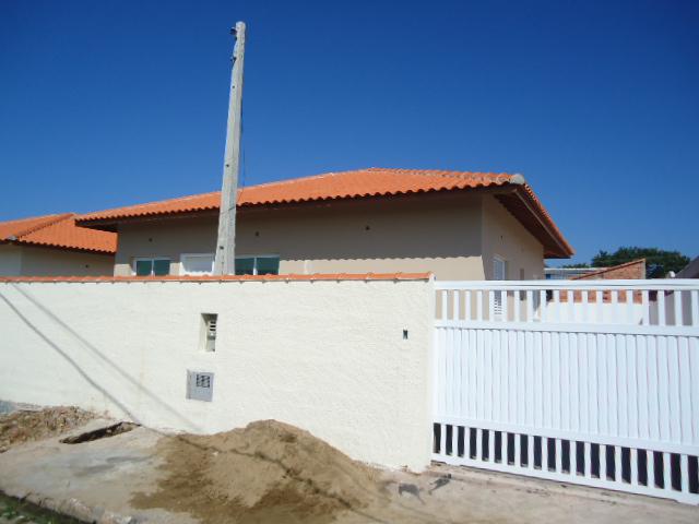 casa em Ribamar