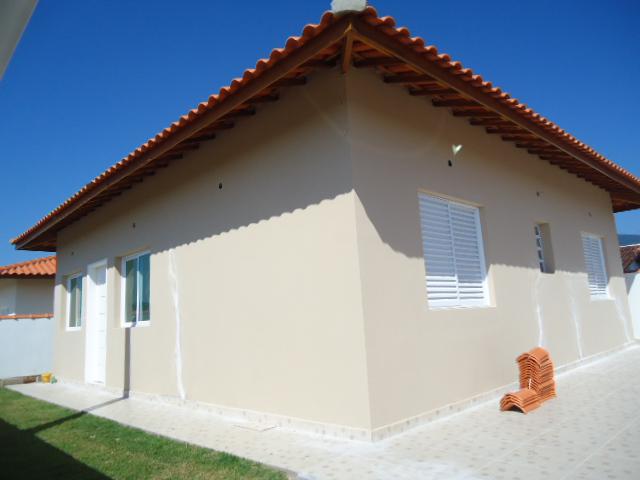 apartamento em Três Marias