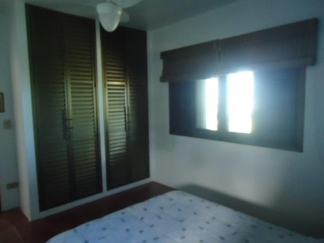 Foto 24