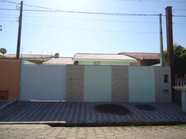 casa em Jd. Márcia