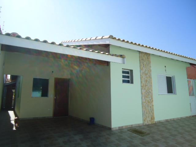 terreno em São José