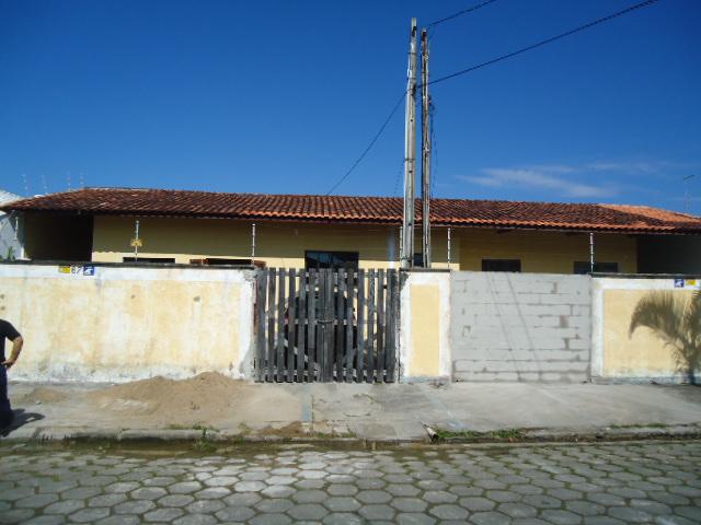 casa em Três Marias