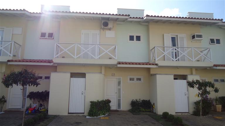 casa em Portal da Jureia