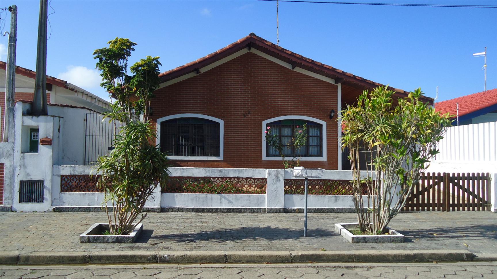 casa em Flórida