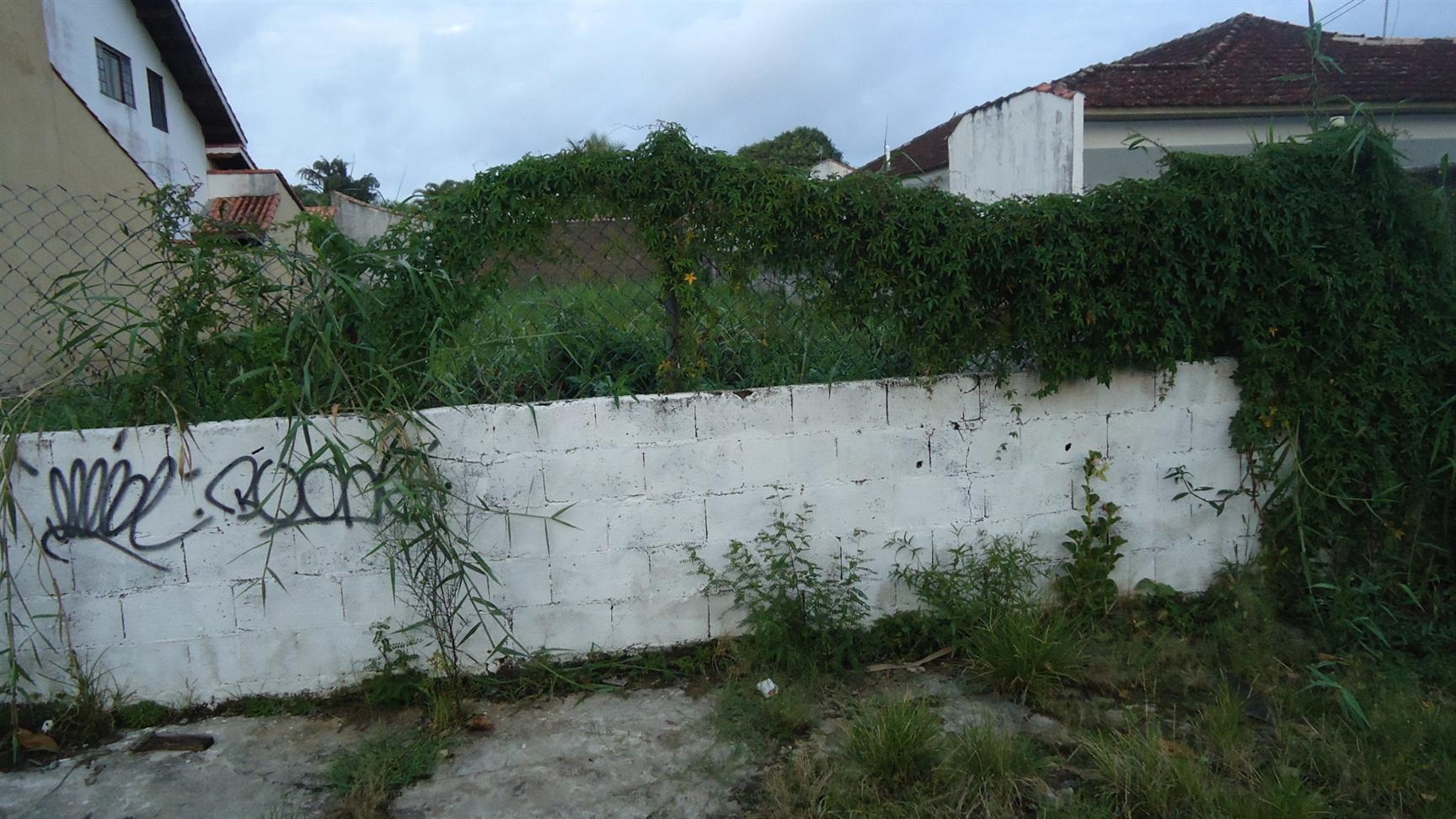 terreno em Scipel