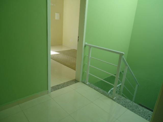 Foto 33