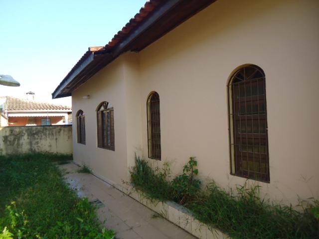 casa em Cidade Nova Peruíbe