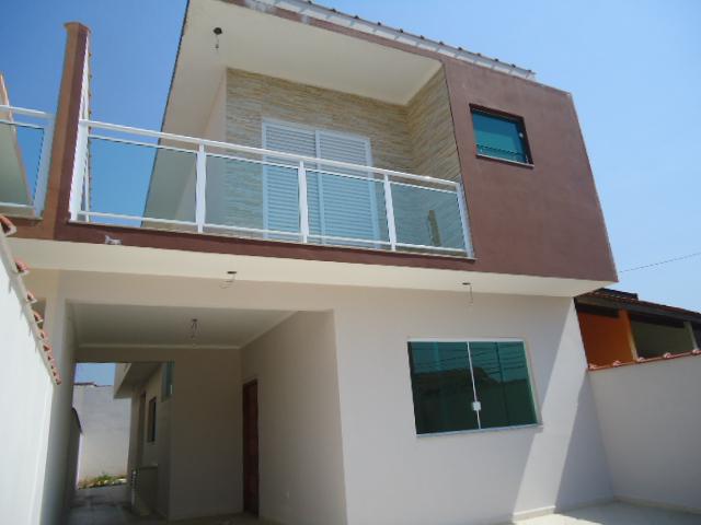 casa em Ribamar