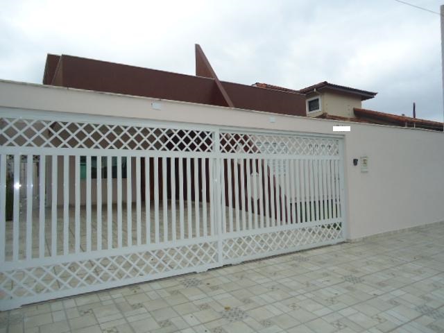 casa em Arpoador