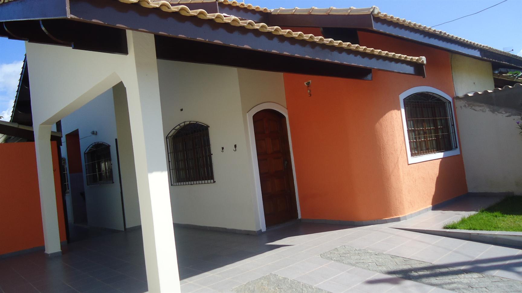 casa em Flórida