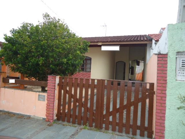 casa em Arpoador
