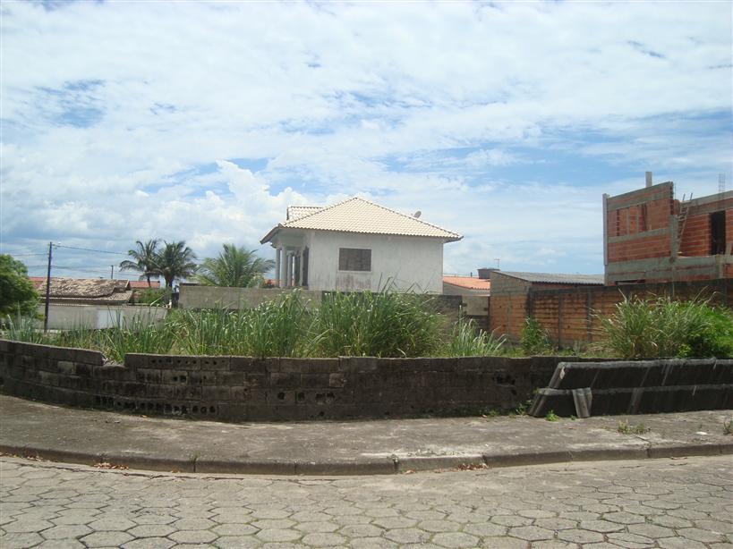 terreno em Três Marias