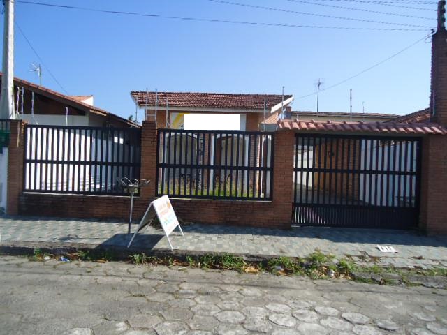 casa em Samburá